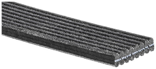 Gates Serpentine Belt P/N:DK080522