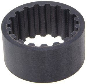 Gates Alternator Coupler EG2