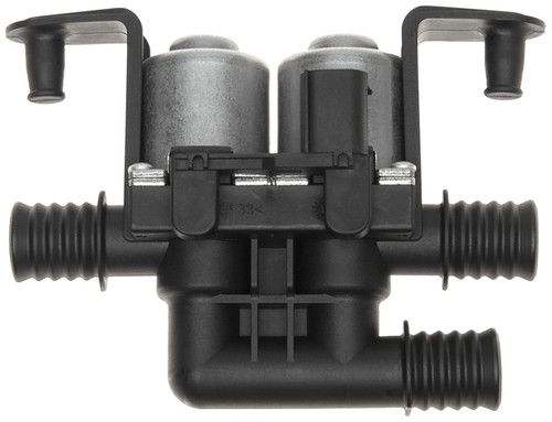 Gates HVAC Heater Control Valve EHV102 - view 3