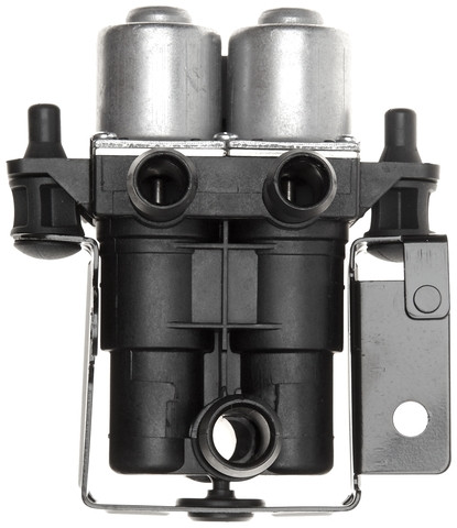 Gates HVAC Heater Control Valve EHV103 - view 2