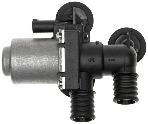 Gates HVAC Heater Control Valve P/N:EHV106
