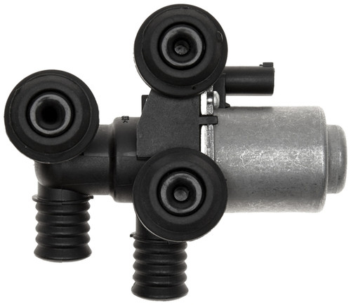Gates HVAC Heater Control Valve EHV106 - view 3
