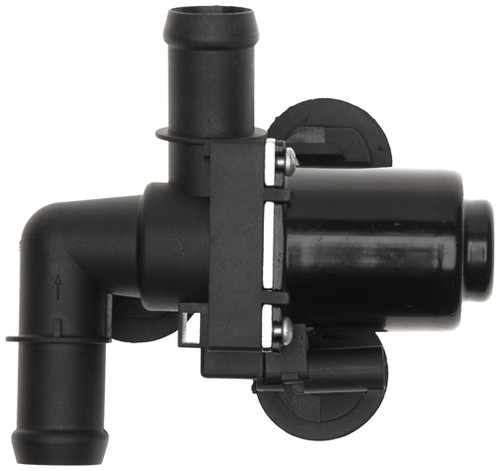 Gates HVAC Heater Control Valve EHV108 - view 2