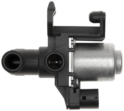 Gates HVAC Heater Control Valve EHV109 - view 2