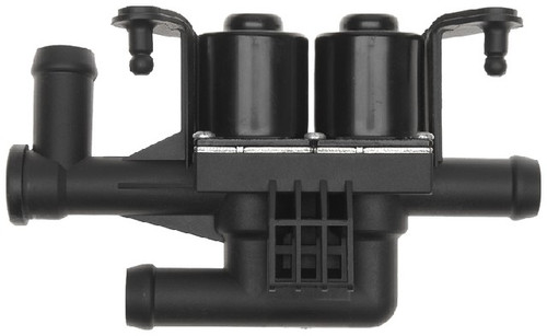 Gates HVAC Heater Control Valve P/N:EHV110