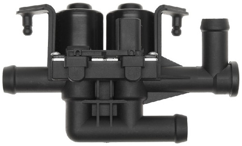 Gates HVAC Heater Control Valve EHV110 - view 3