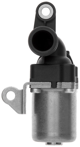 Gates HVAC Heater Control Valve EHV113 - view 3