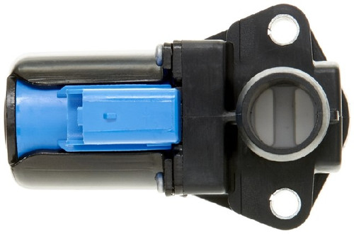 Gates HVAC Heater Control Valve P/N:EHV115