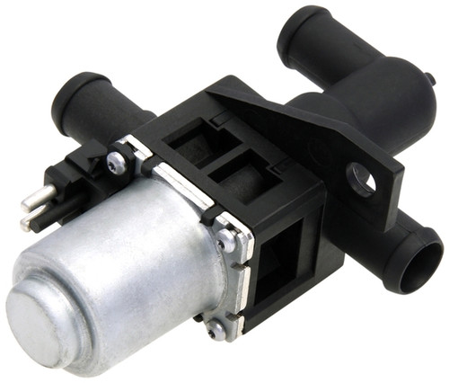 Gates HVAC Heater Control Valve EHV118