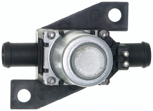 Gates HVAC Heater Control Valve EHV118 - view 3