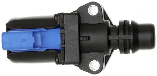 Gates HVAC Heater Control Valve EHV119 - view 2