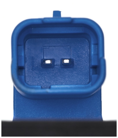 Gates HVAC Heater Control Valve EHV119 - view 3