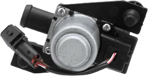 Gates HVAC Heater Control Valve P/N:EHV121