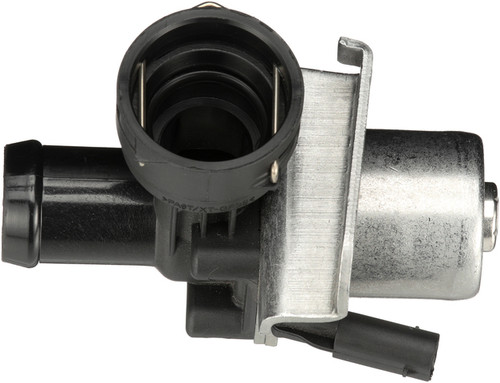Gates HVAC Heater Control Valve EHV122 - view 2