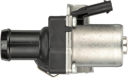 Gates HVAC Heater Control Valve P/N:EHV122