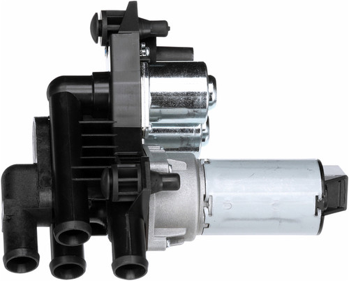 Gates HVAC Heater Control Valve EHV123 - view 5