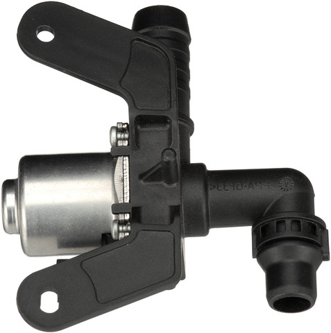 Gates HVAC Heater Control Valve P/N:EHV124
