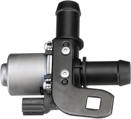 Gates HVAC Heater Control Valve EHV128 - view 2