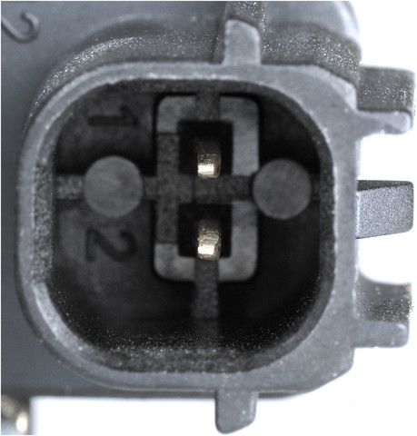 Gates HVAC Heater Control Valve P/N:EHV128