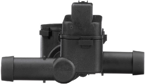Gates HVAC Heater Control Valve EHV132 - view 3