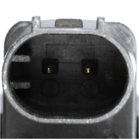 Gates HVAC Heater Control Valve EHV137 - view 2