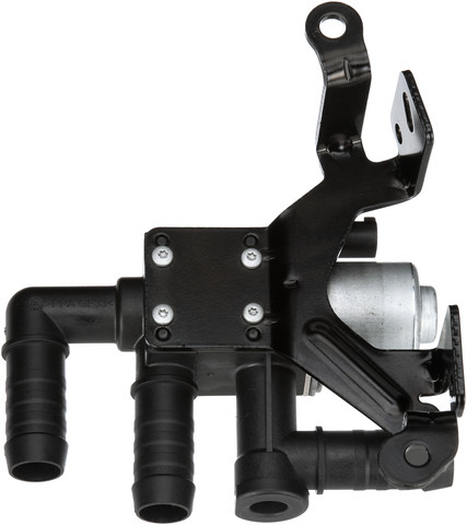 Gates HVAC Heater Control Valve P/N:EHV137