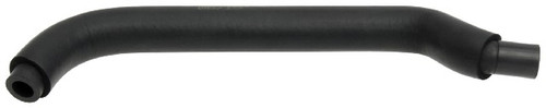 Gates Engine Crankcase Breather Hose P/N:EMH083