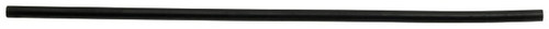Gates Engine Crankcase Breather Hose P/N:EMH087
