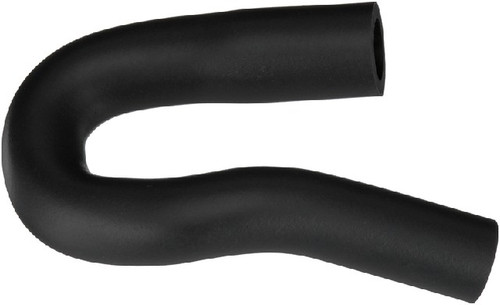 Gates Engine Crankcase Breather Hose EMH091