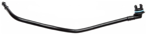 Gates Engine Crankcase Breather Hose EMH109