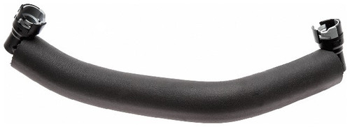 Gates Engine Crankcase Breather Hose EMH115