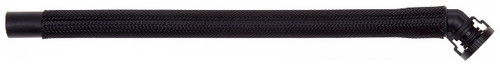Gates Engine Crankcase Breather Hose EMH119