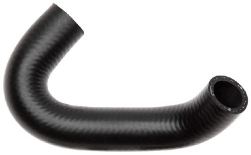 Gates Engine Crankcase Breather Hose P/N:EMH120