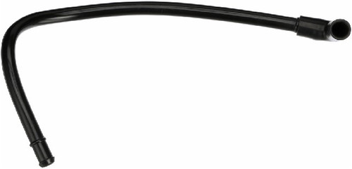 Gates Engine Crankcase Breather Hose EMH168