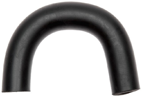Gates Engine Crankcase Breather Hose EMH171