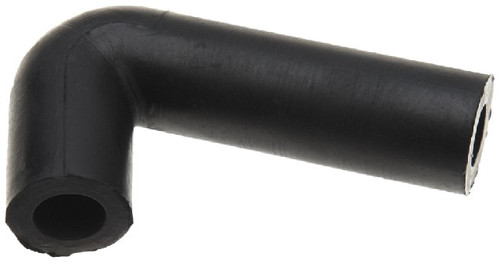 Gates Engine Crankcase Breather Hose P/N:EMH174