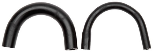 Gates Vapor Canister Vent Hose EMH181