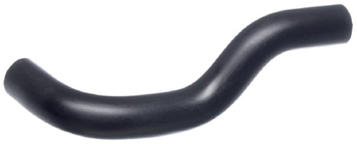 Gates Engine Crankcase Breather Hose EMH182
