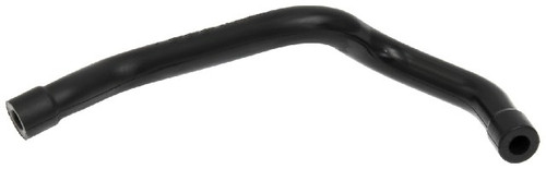 Gates Engine Crankcase Breather Hose EMH187