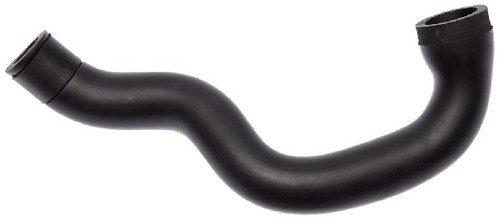 Gates Engine Crankcase Breather Hose EMH197