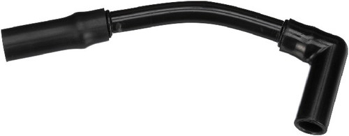 Gates Engine Crankcase Breather Hose EMH201
