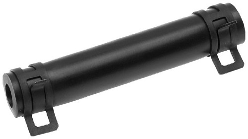 Gates Engine Crankcase Breather Hose EMH207