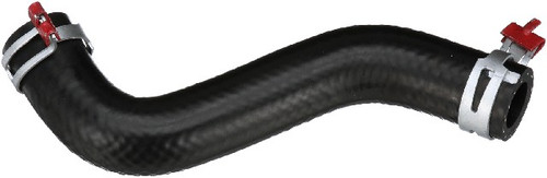 Gates Engine Crankcase Breather Hose P/N:EMH208