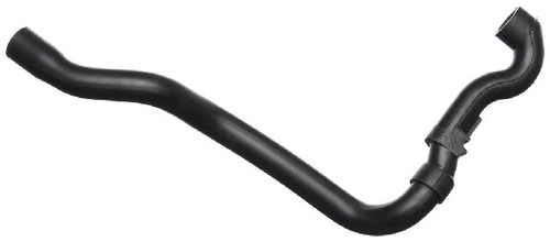 Gates Engine Crankcase Breather Hose EMH258