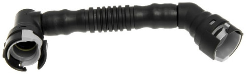 Gates Engine Crankcase Breather Hose P/N:EMH268