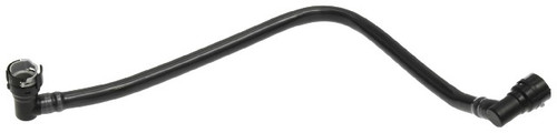 Gates Engine Crankcase Breather Hose EMH270