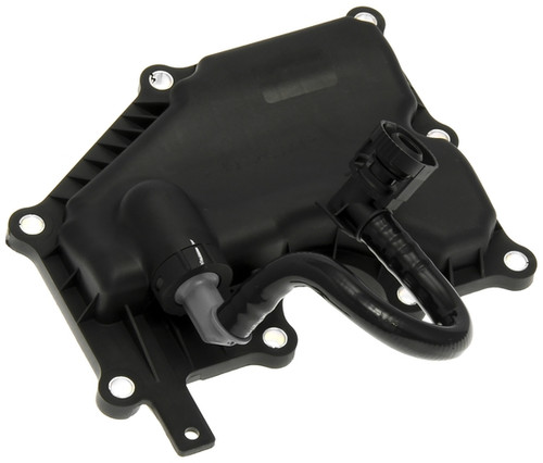 Gates Engine Crankcase Vent Valve EMH276