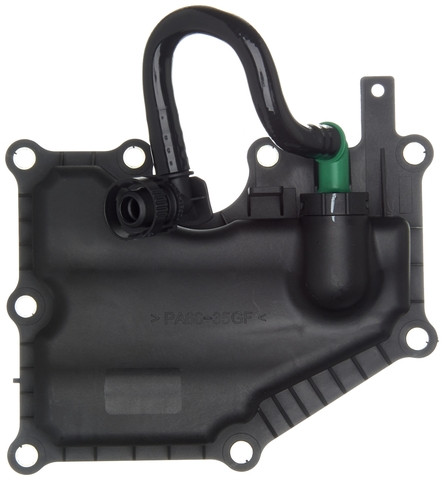 Gates Engine Crankcase Vent Valve P/N:EMH276