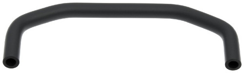 Gates Engine Crankcase Breather Hose EMH291