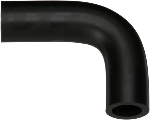 Gates Engine Crankcase Breather Hose EMH317
